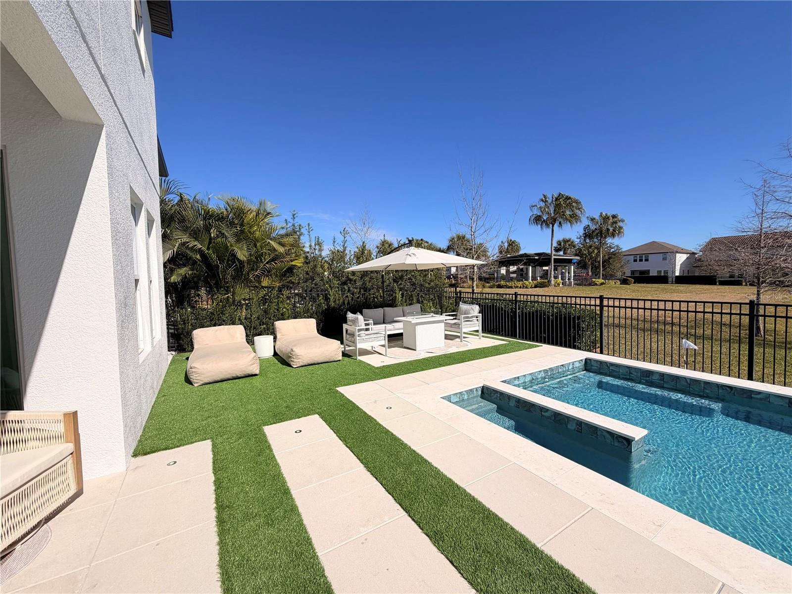 Image 32 of 67 For 12779 Westside Village Loop