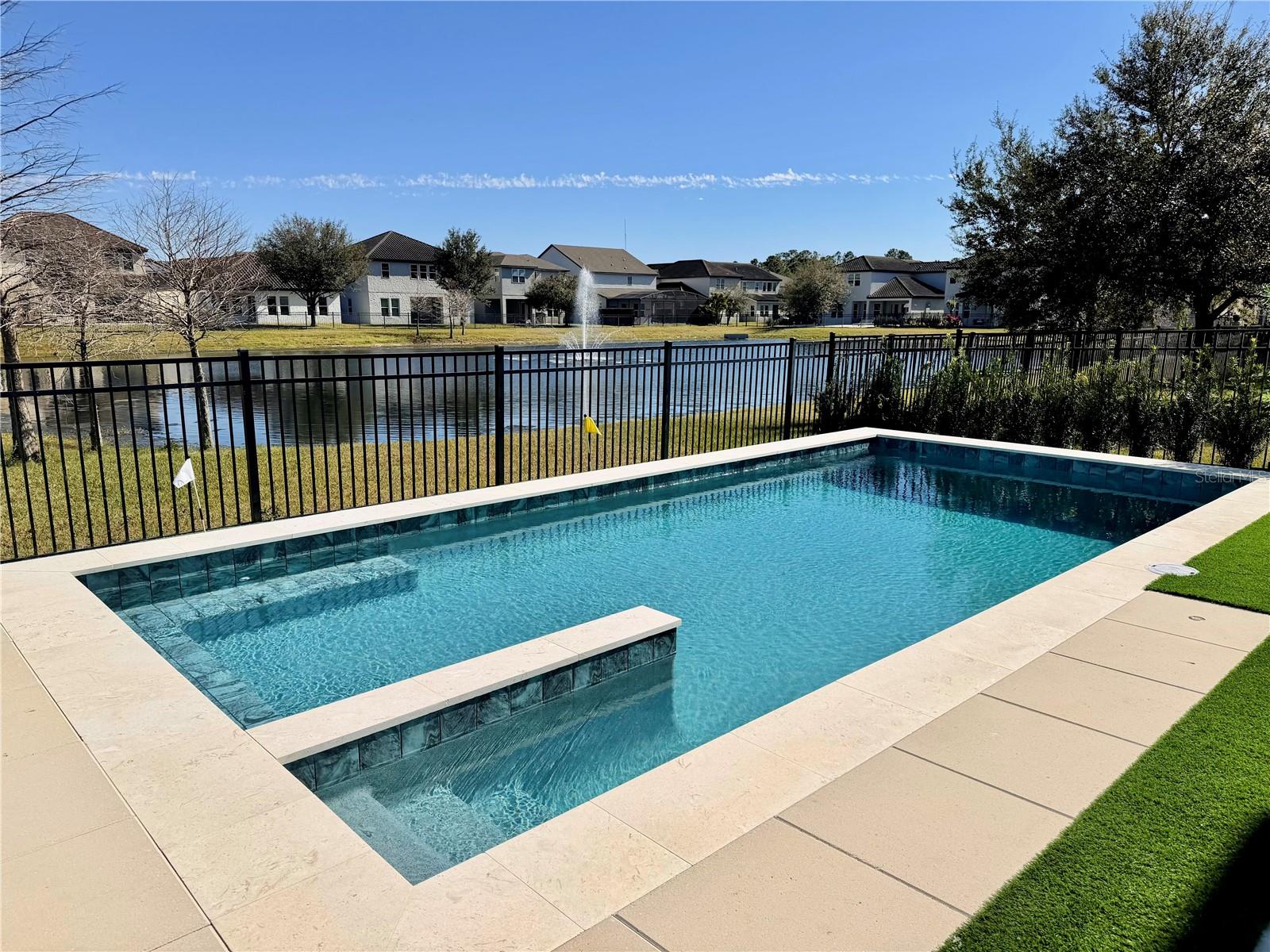 Image 37 of 67 For 12779 Westside Village Loop