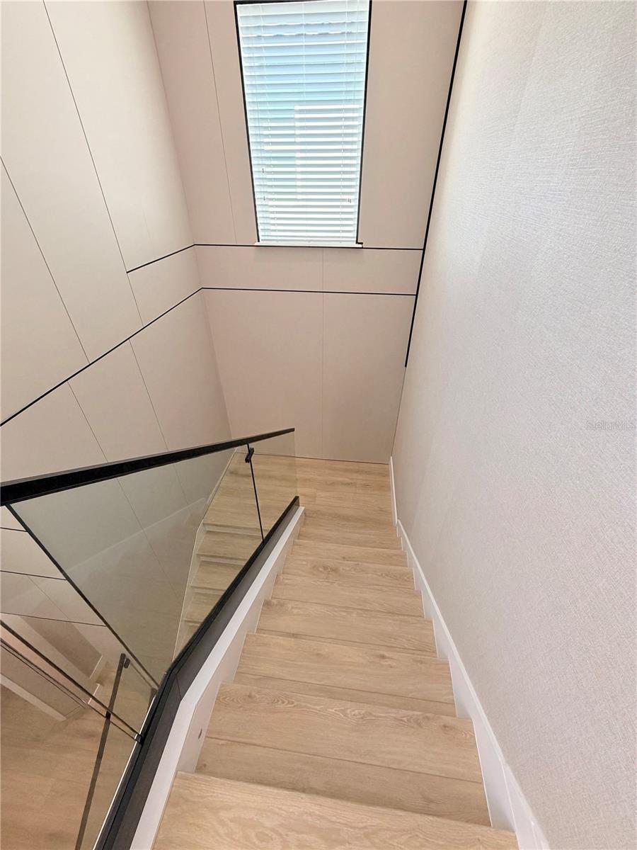 Image 38 of 67 For 12779 Westside Village Loop