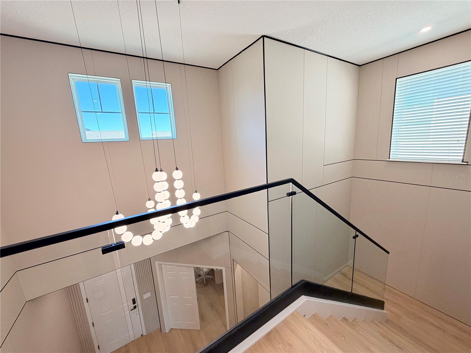 Image 39 of 67 For 12779 Westside Village Loop