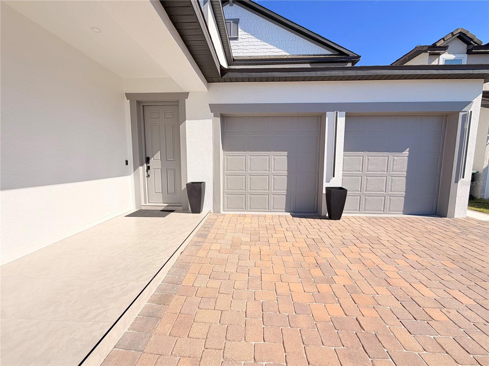 Image 4 of 67 For 12779 Westside Village Loop