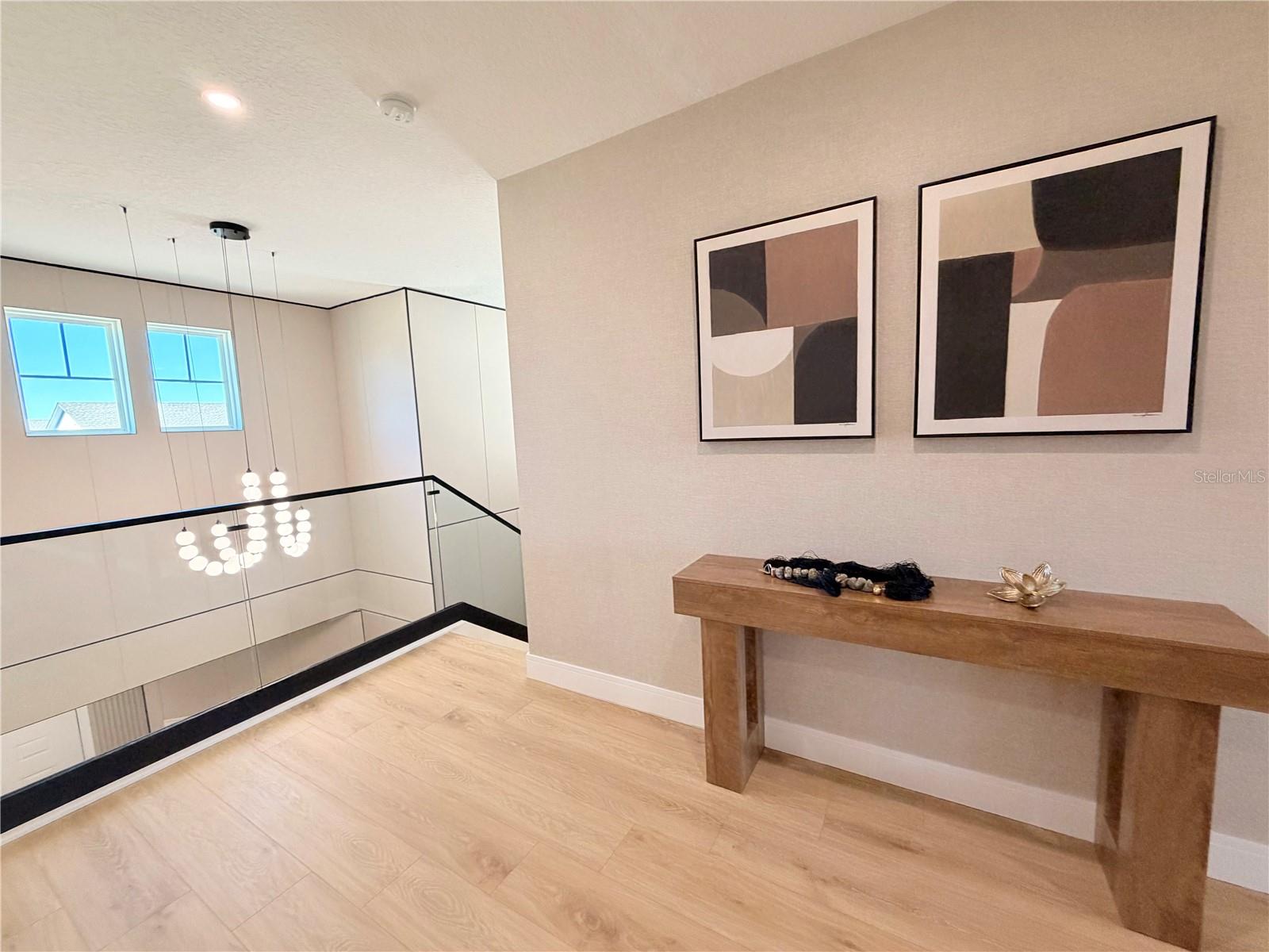 Image 41 of 67 For 12779 Westside Village Loop