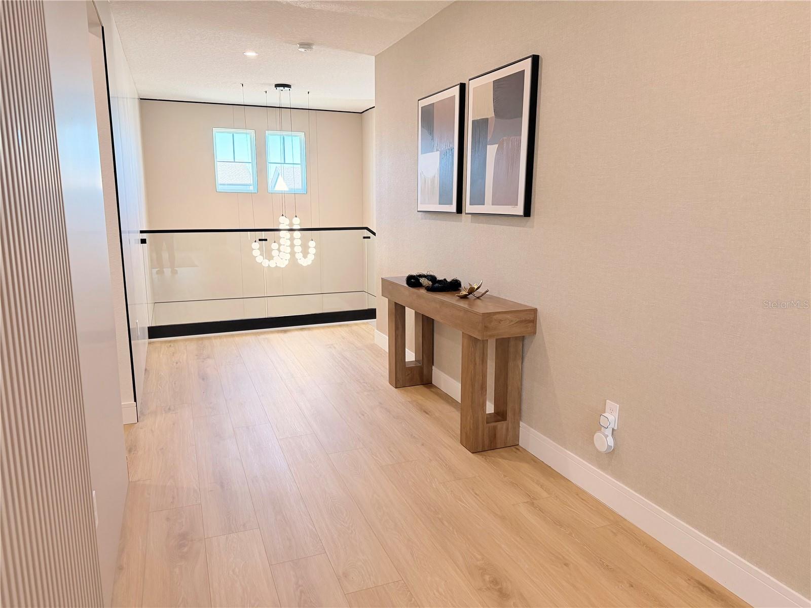 Image 42 of 67 For 12779 Westside Village Loop