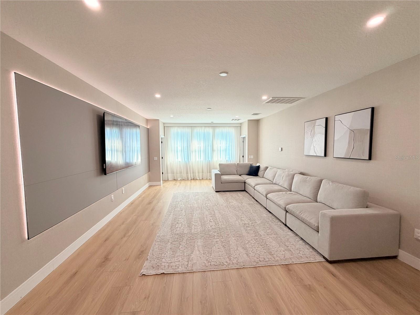 Image 44 of 67 For 12779 Westside Village Loop