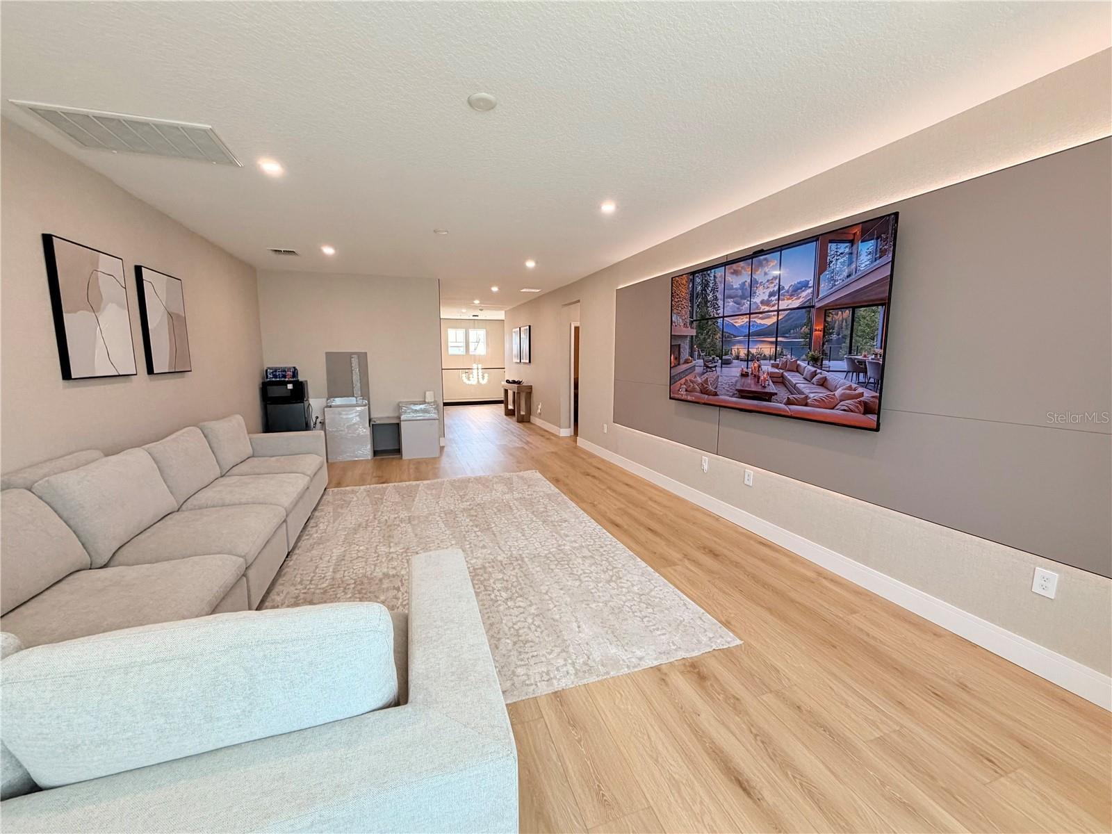 Image 45 of 67 For 12779 Westside Village Loop