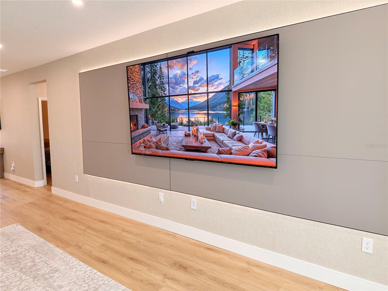 Image 47 of 67 For 12779 Westside Village Loop