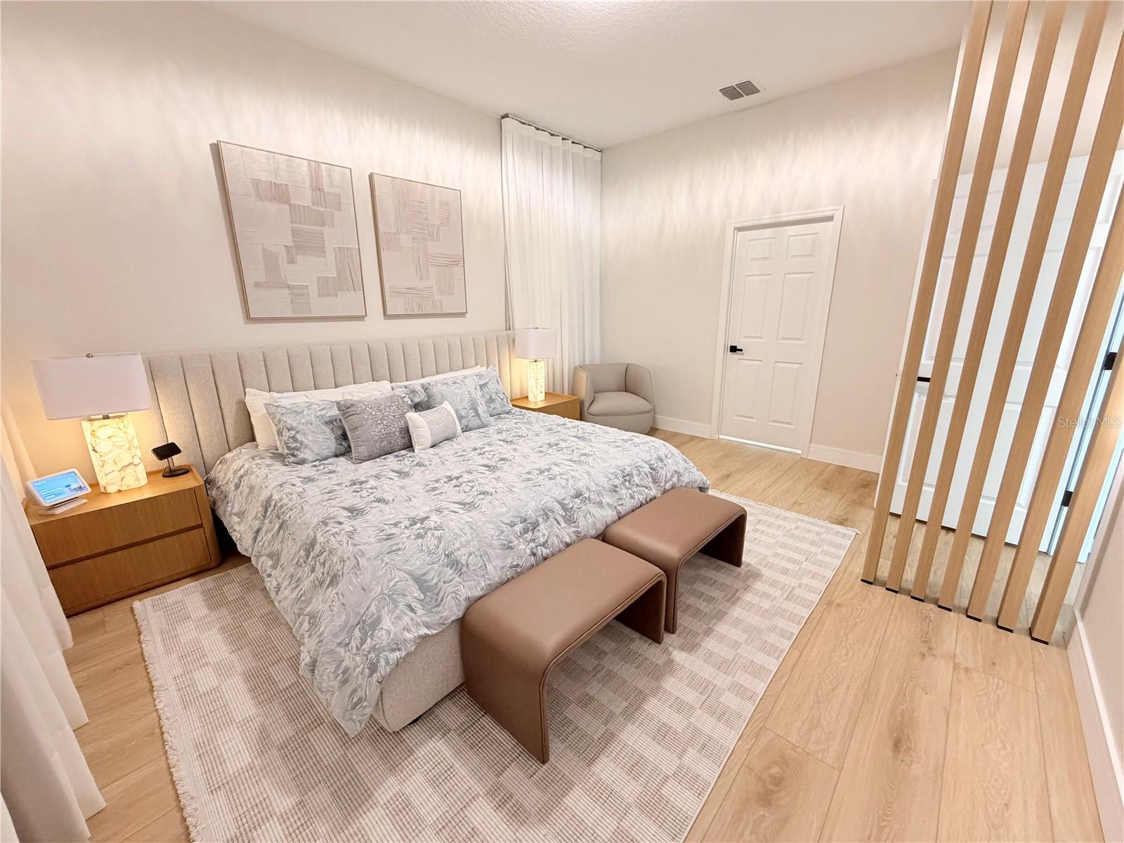 Image 48 of 67 For 12779 Westside Village Loop