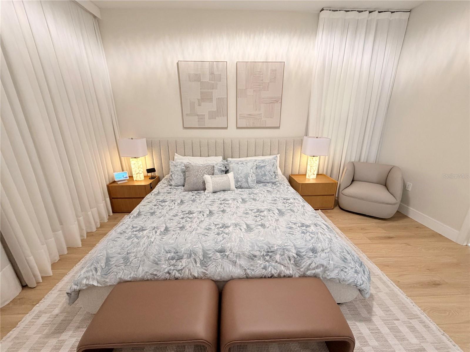 Image 49 of 67 For 12779 Westside Village Loop