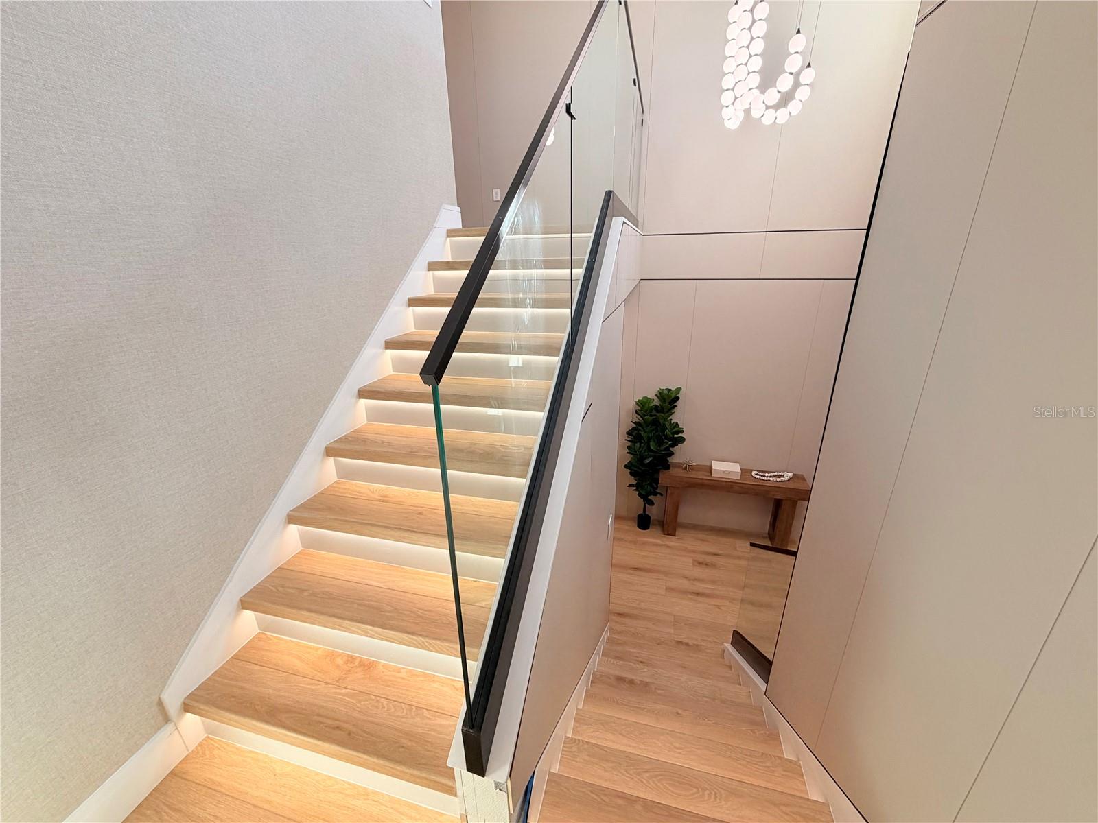 Image 5 of 67 For 12779 Westside Village Loop