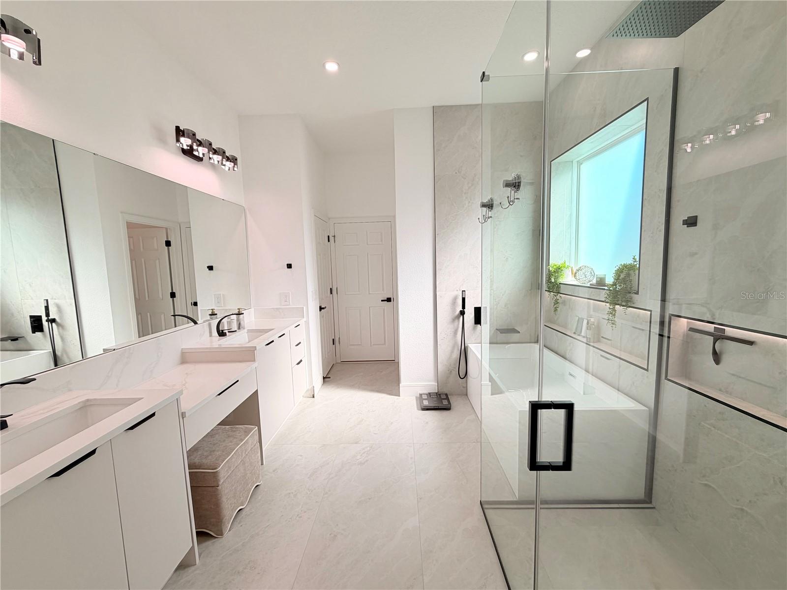 Image 51 of 67 For 12779 Westside Village Loop