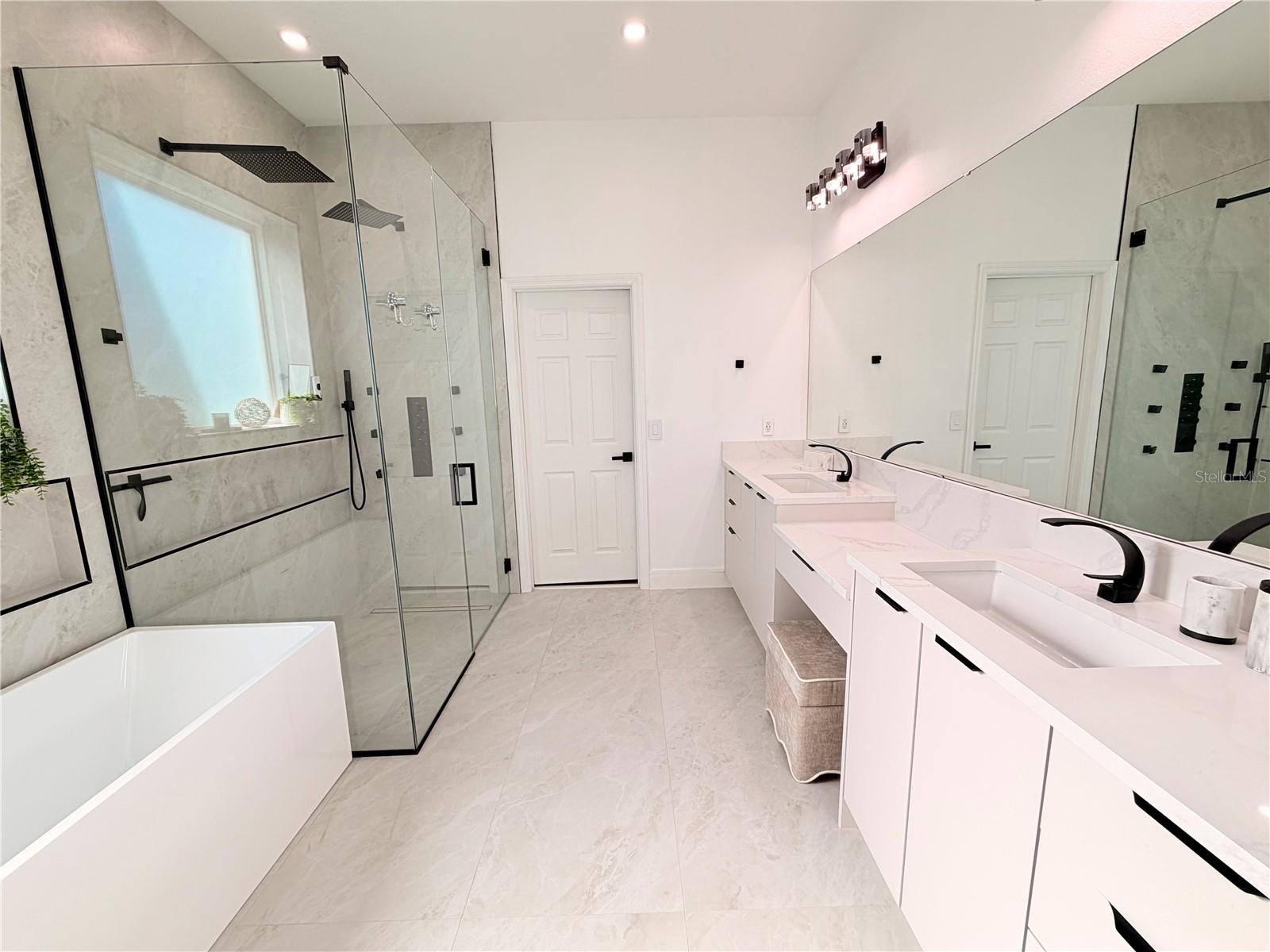 Image 52 of 67 For 12779 Westside Village Loop