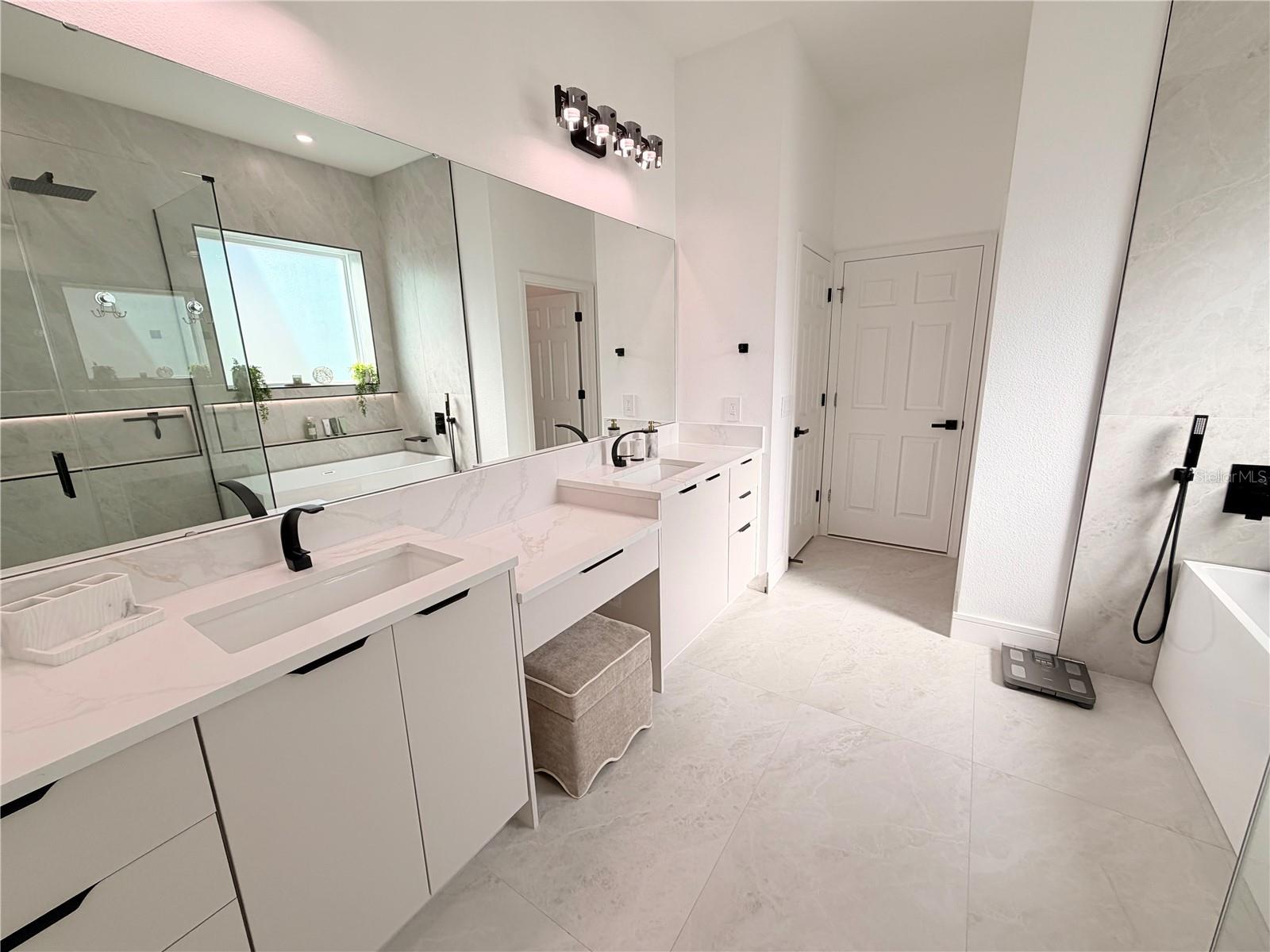 Image 53 of 67 For 12779 Westside Village Loop