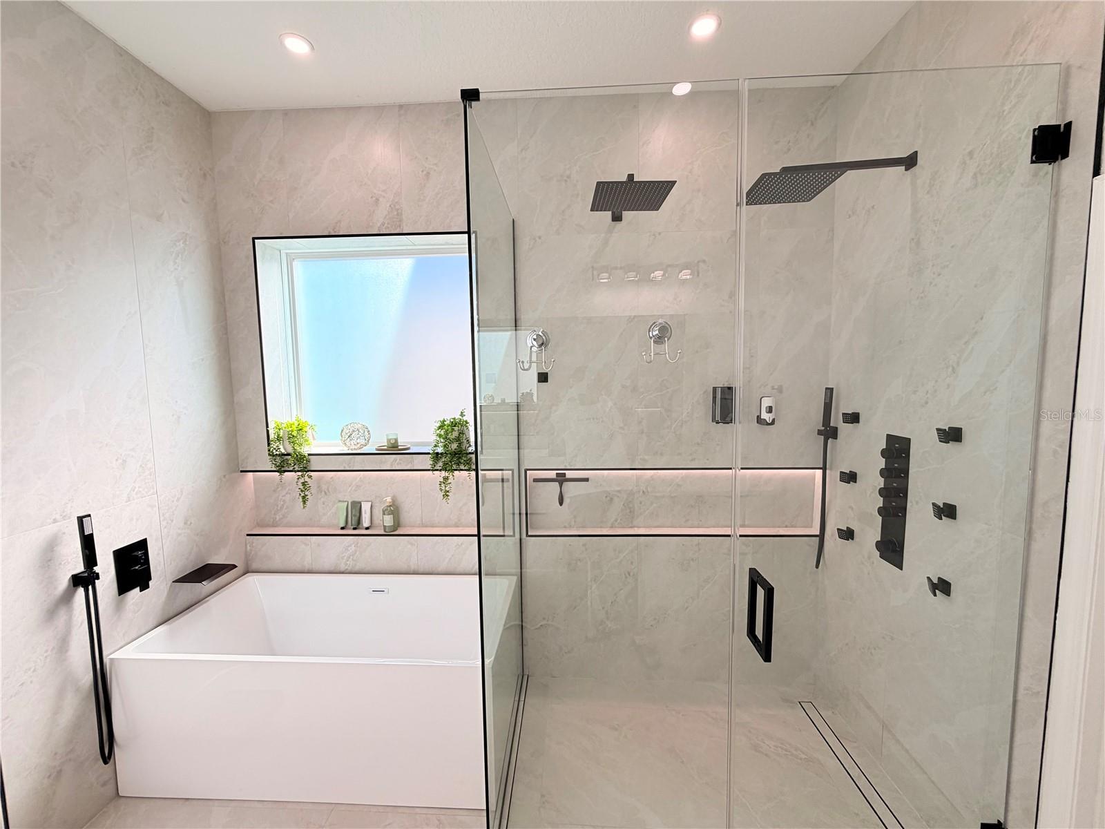 Image 54 of 67 For 12779 Westside Village Loop