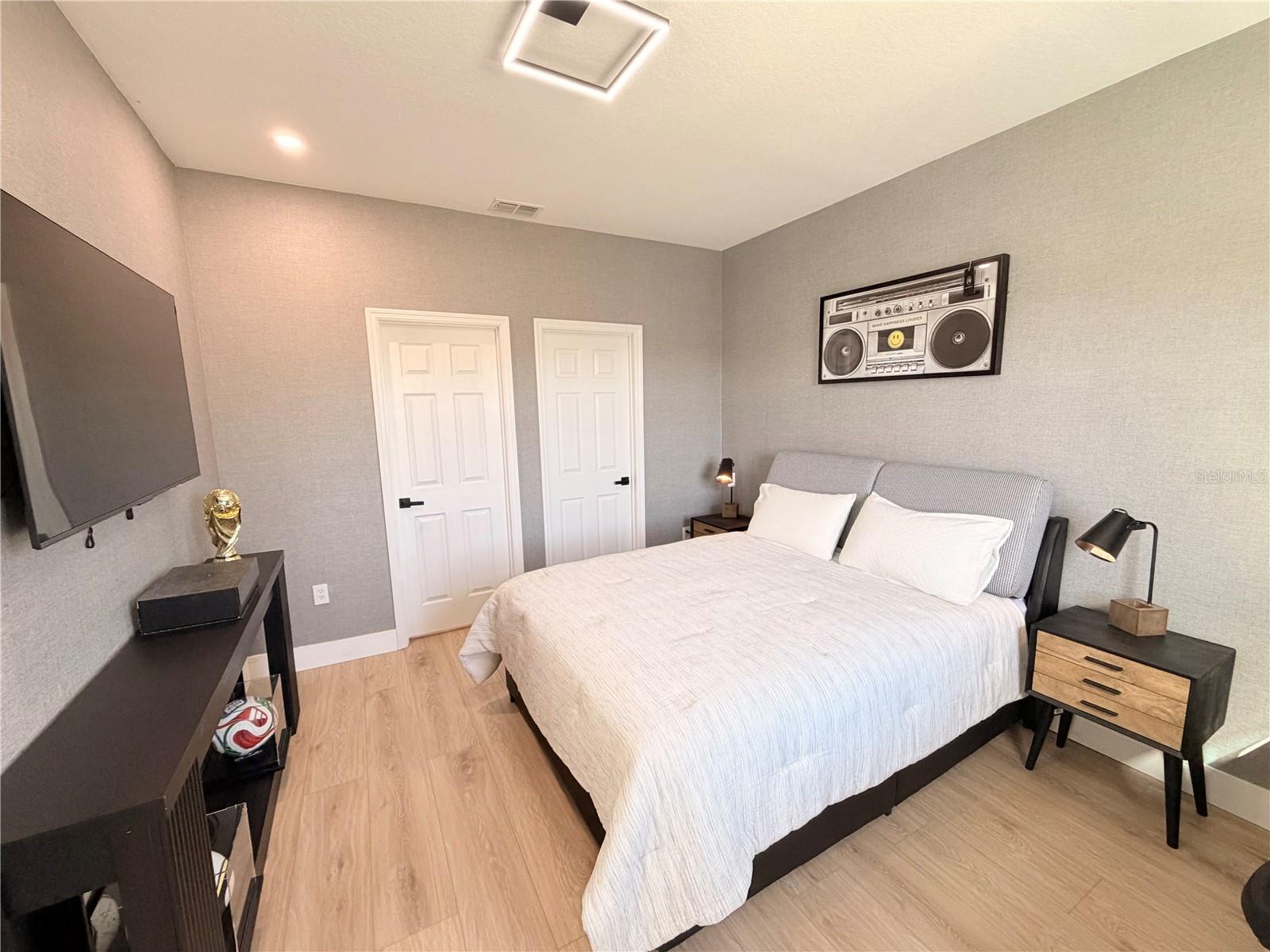 Image 56 of 67 For 12779 Westside Village Loop