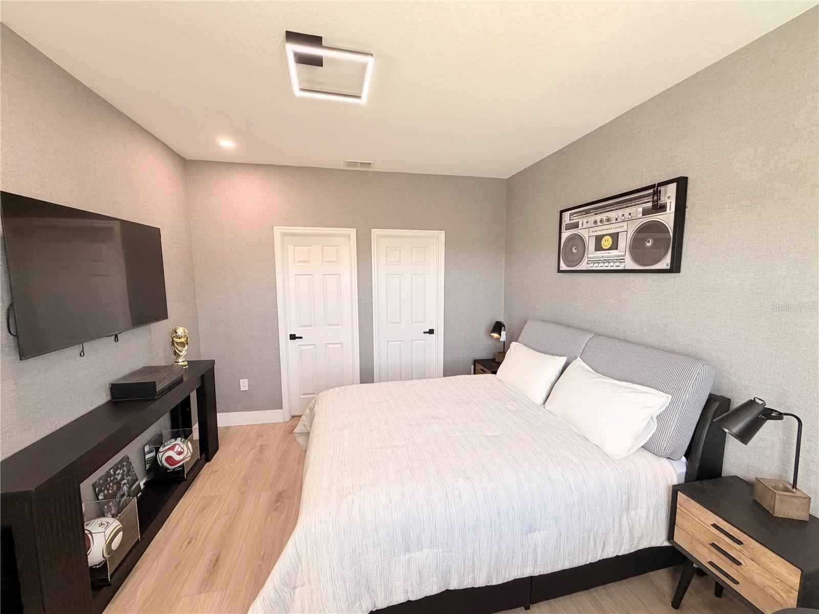 Image 57 of 67 For 12779 Westside Village Loop