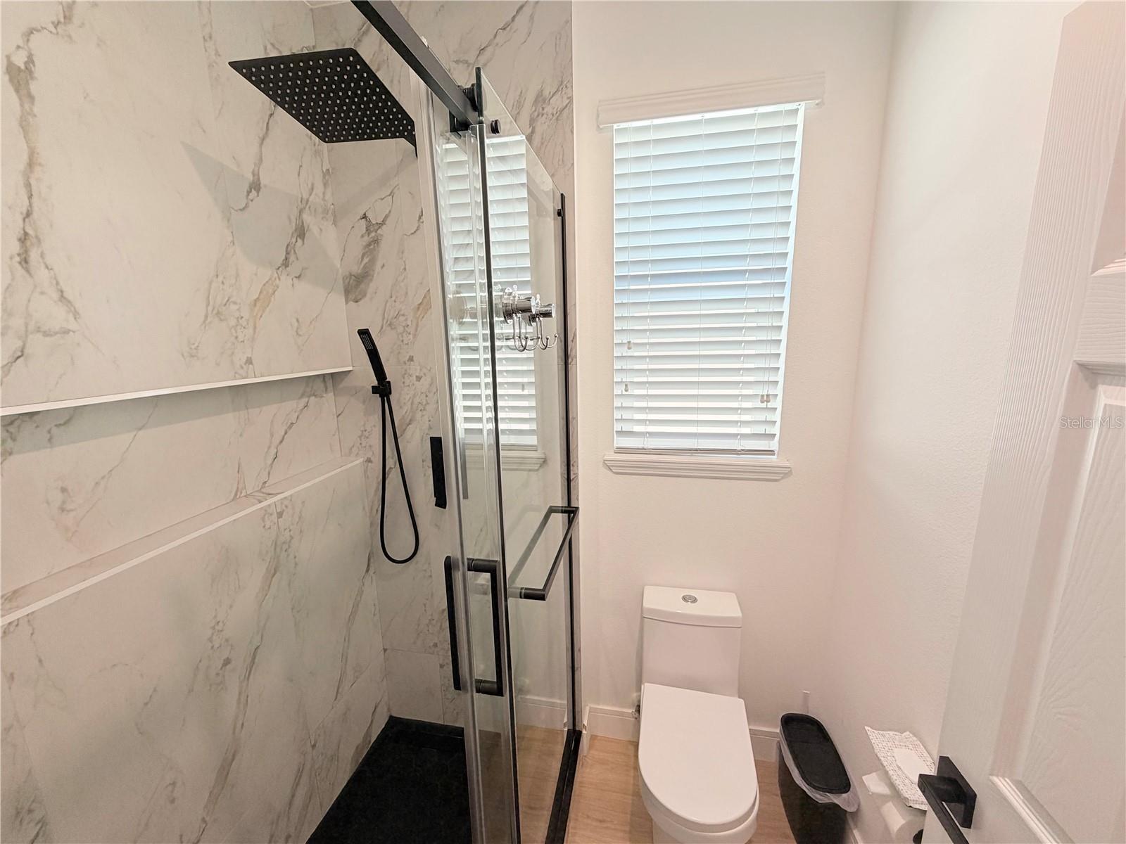 Image 58 of 67 For 12779 Westside Village Loop