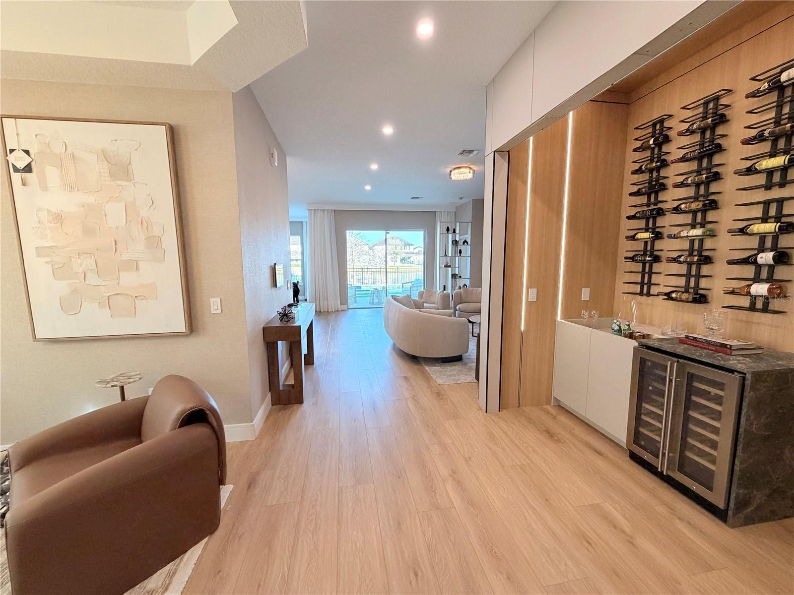 Image 6 of 67 For 12779 Westside Village Loop