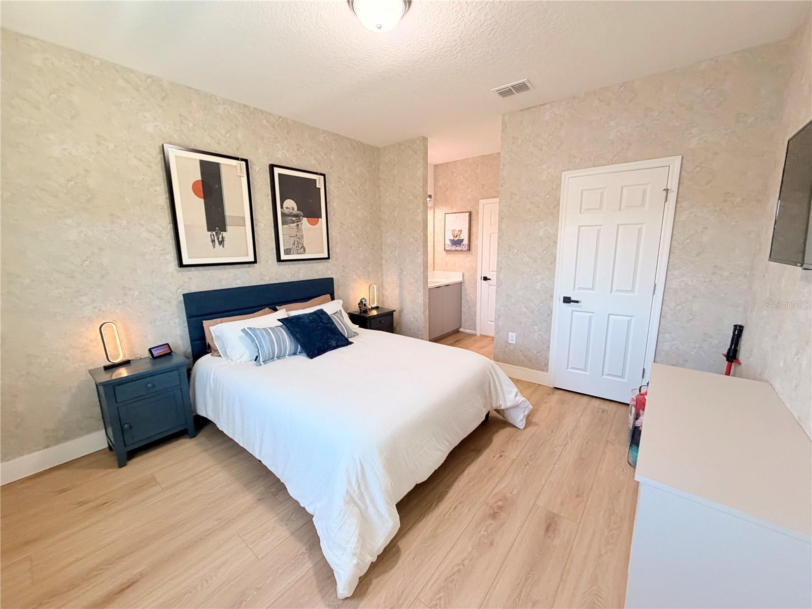 Image 60 of 67 For 12779 Westside Village Loop