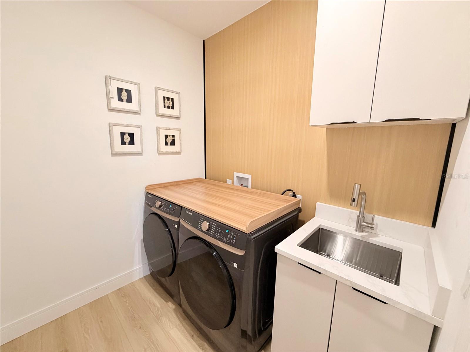 Image 61 of 67 For 12779 Westside Village Loop