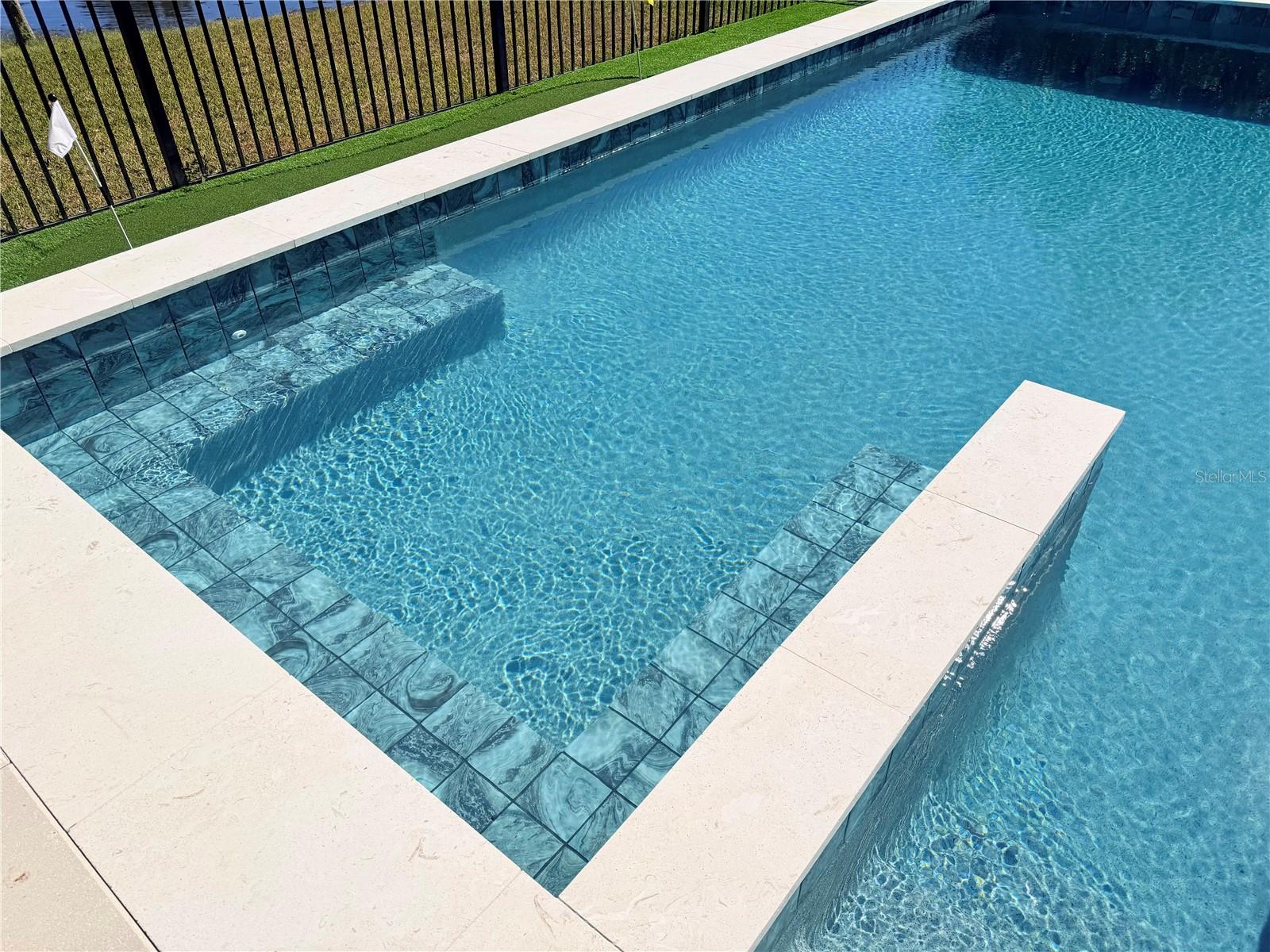 Image 62 of 67 For 12779 Westside Village Loop