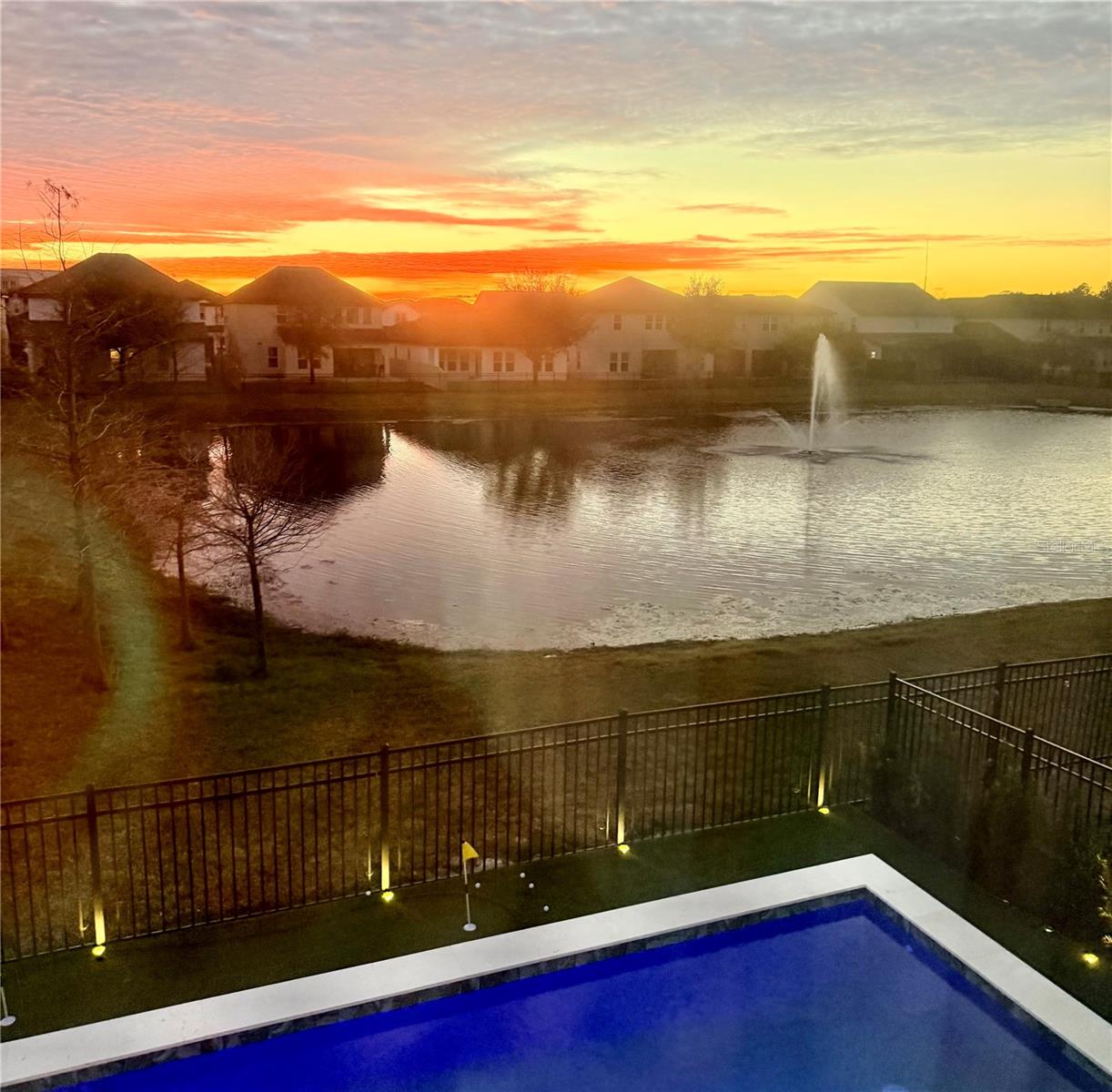 Image 64 of 67 For 12779 Westside Village Loop