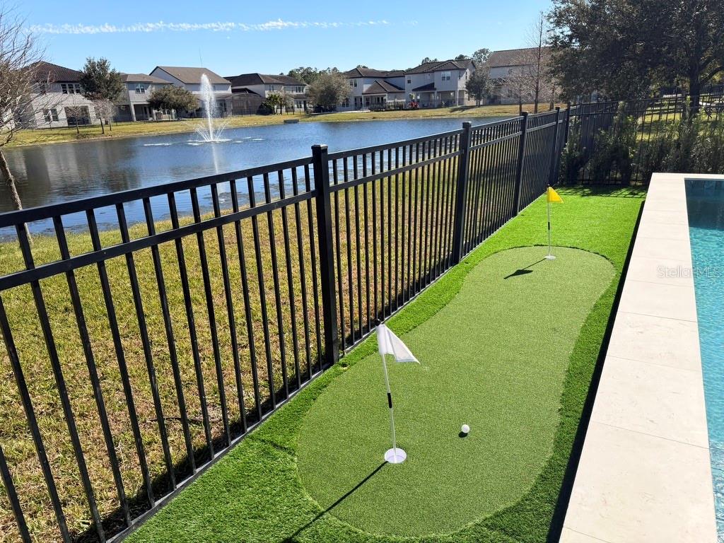 Image 65 of 67 For 12779 Westside Village Loop