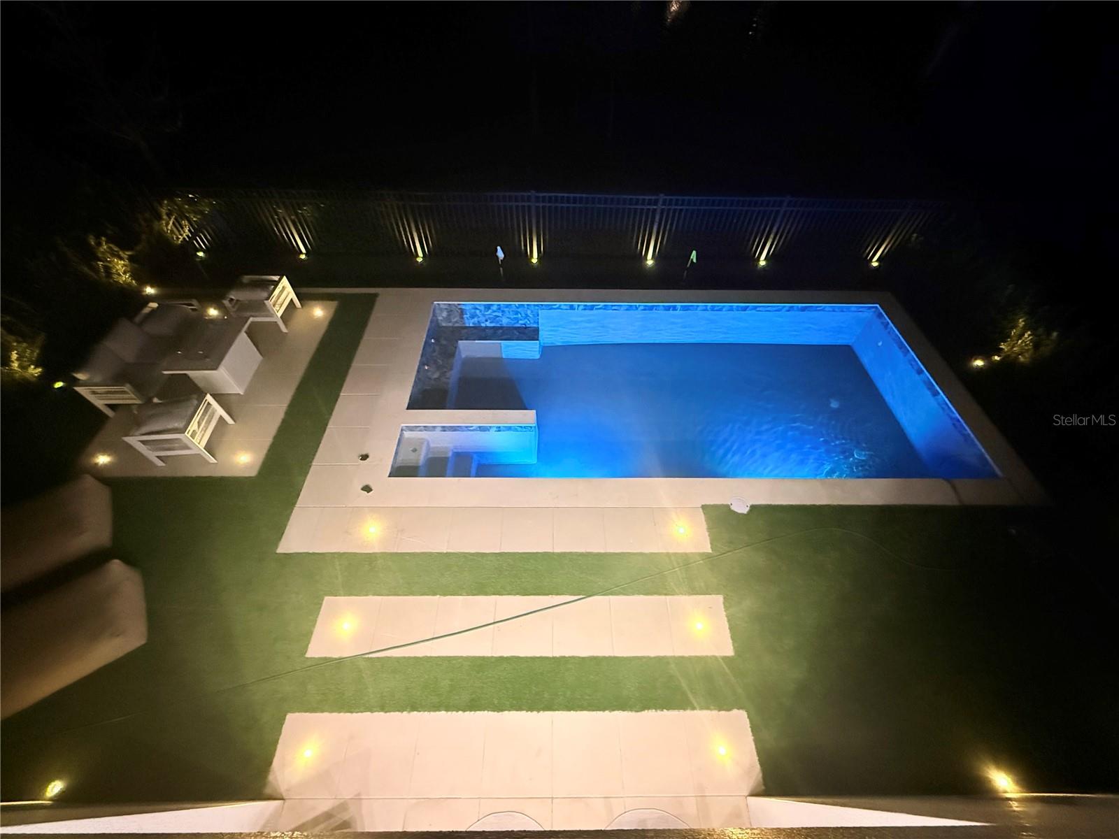 Image 66 of 67 For 12779 Westside Village Loop