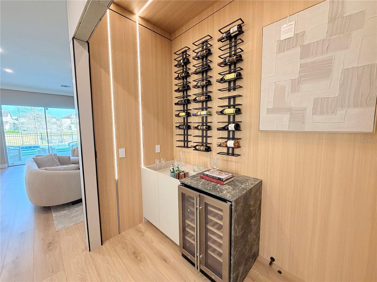 Image 7 of 67 For 12779 Westside Village Loop