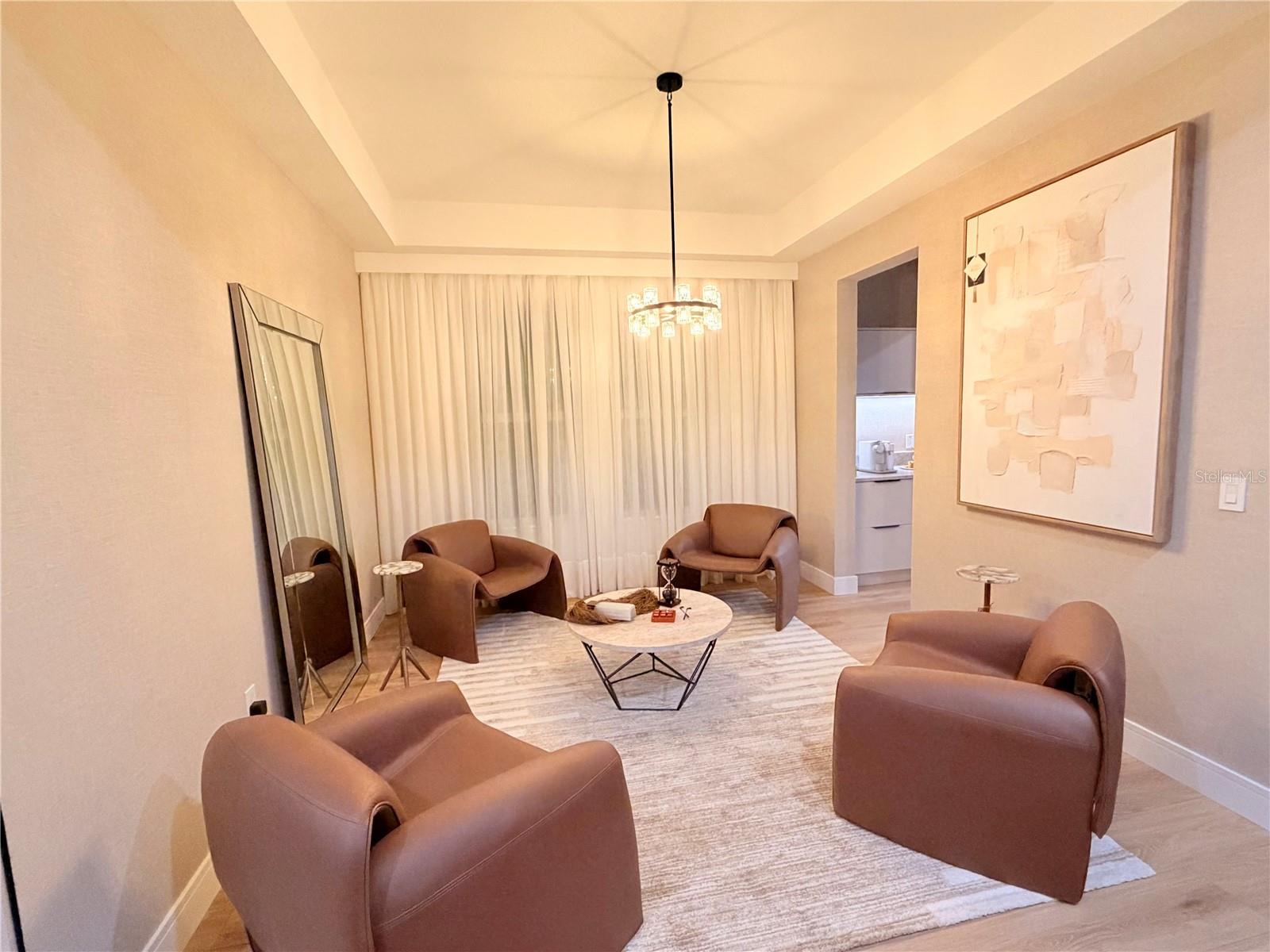 Image 8 of 67 For 12779 Westside Village Loop