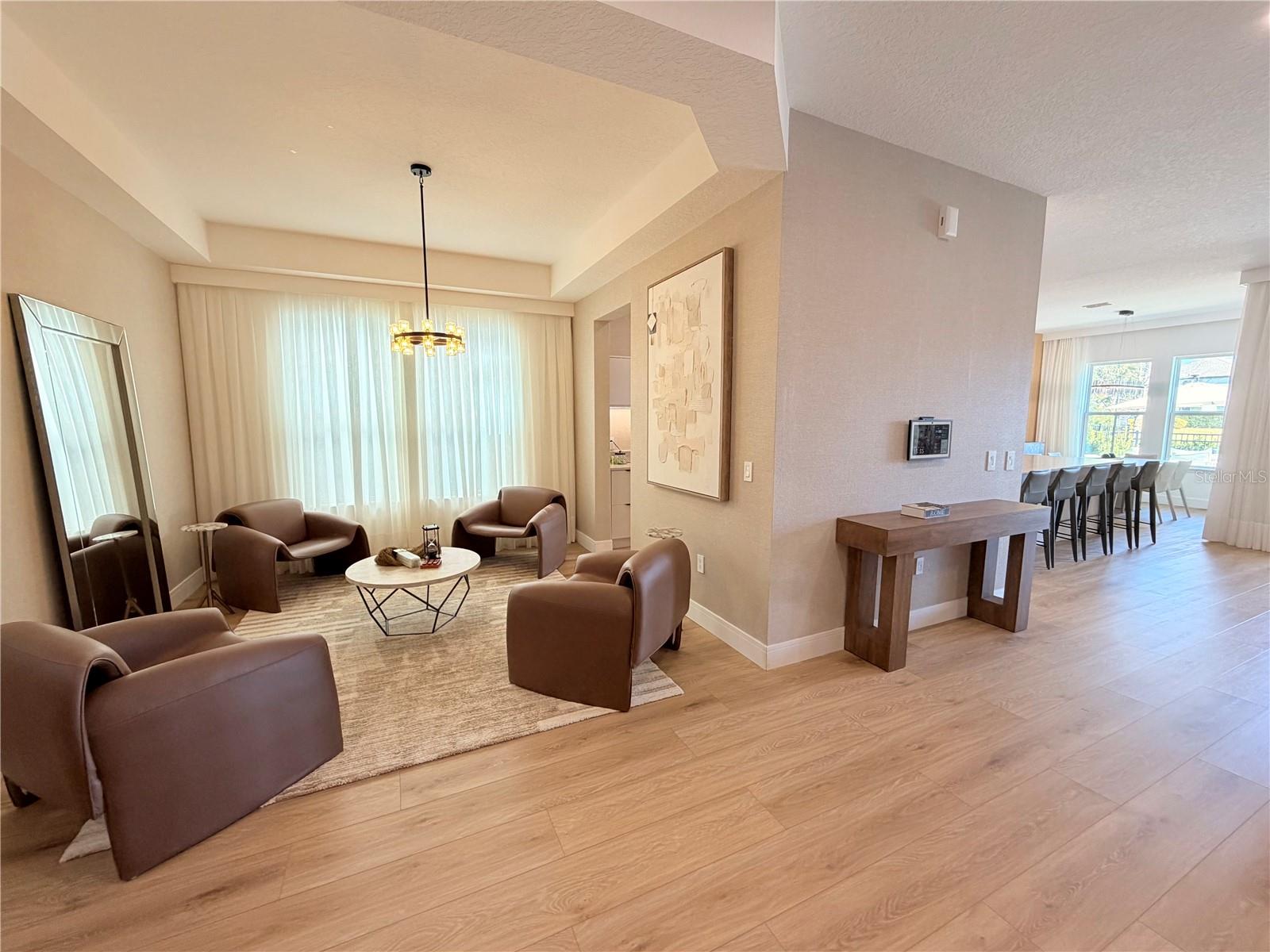 Image 9 of 67 For 12779 Westside Village Loop