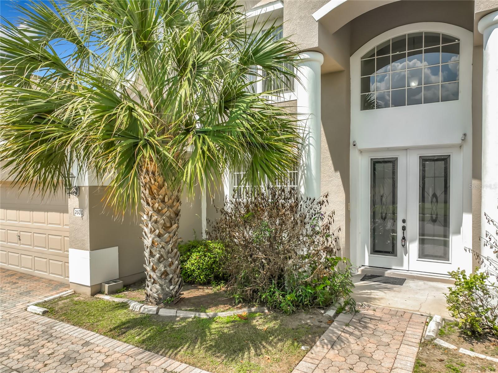 Image 10 of 98 For 2600 Lutza Way