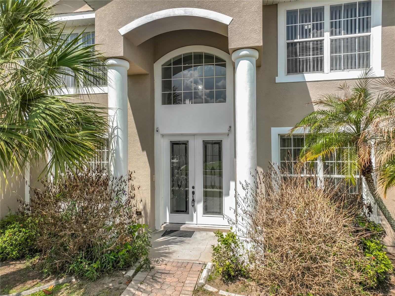 Image 11 of 98 For 2600 Lutza Way