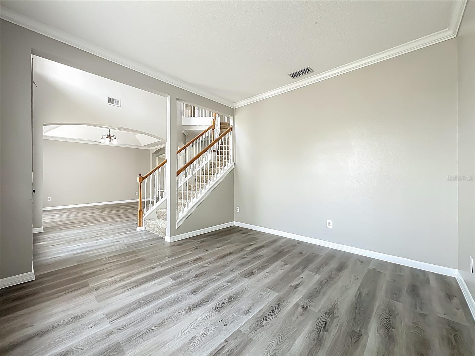 Image 12 of 98 For 2600 Lutza Way