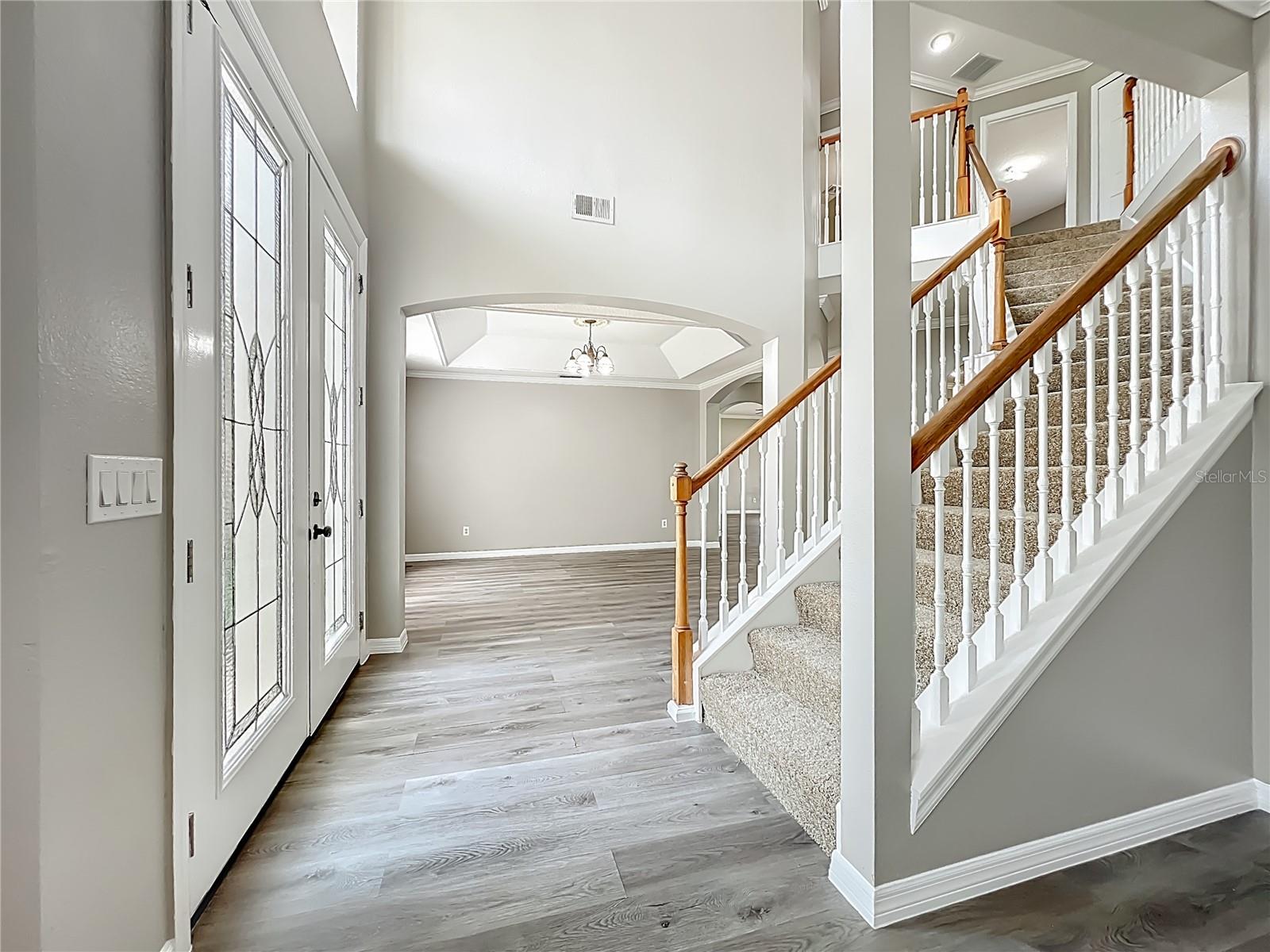 Image 14 of 98 For 2600 Lutza Way