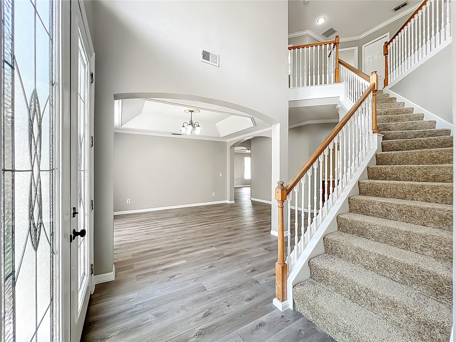 Image 15 of 98 For 2600 Lutza Way