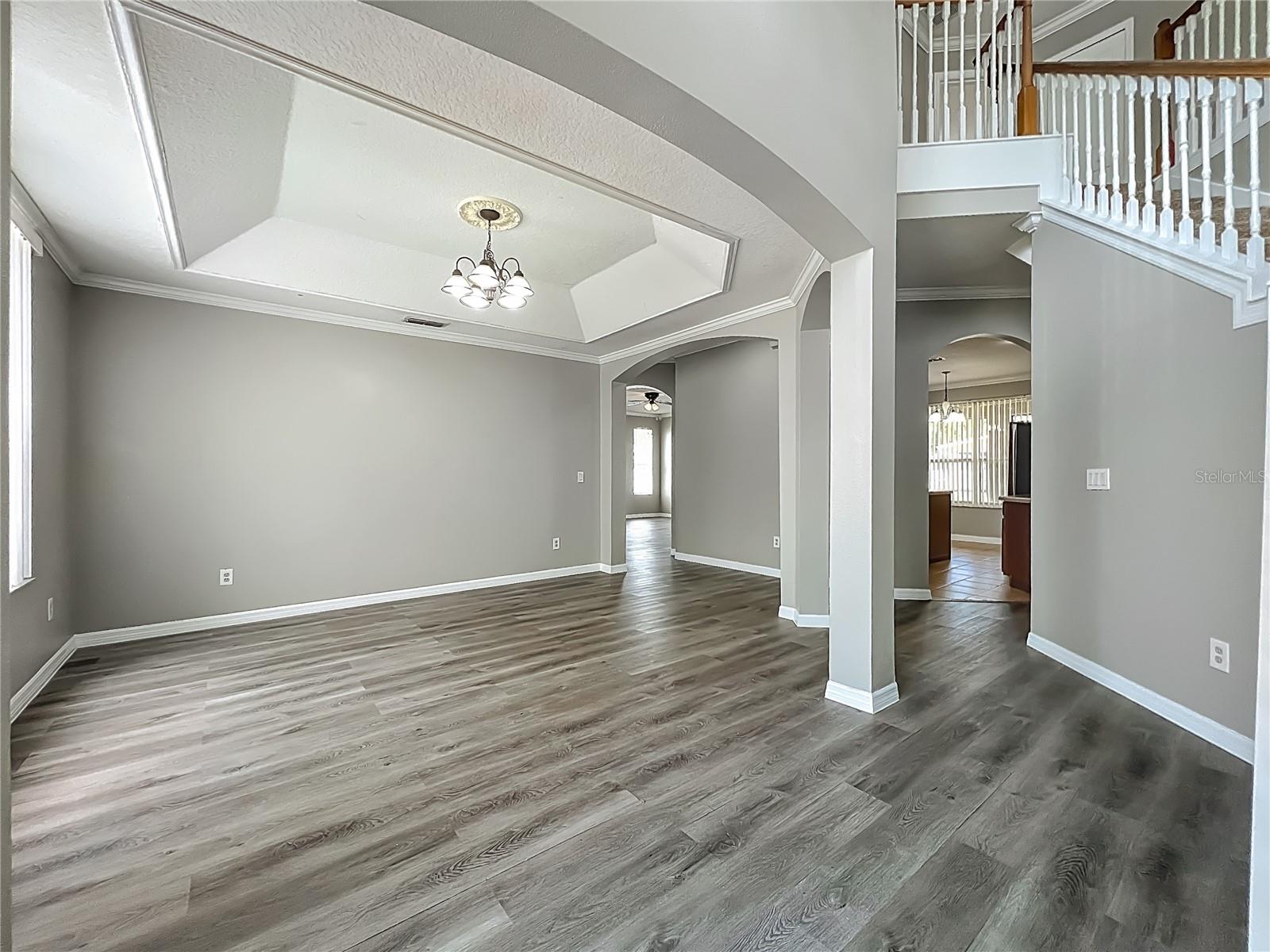 Image 16 of 98 For 2600 Lutza Way