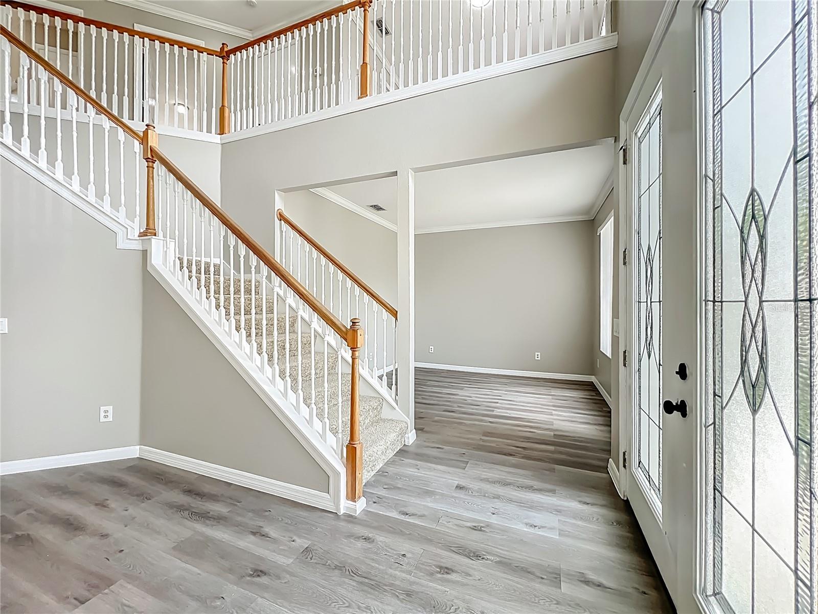 Image 17 of 98 For 2600 Lutza Way