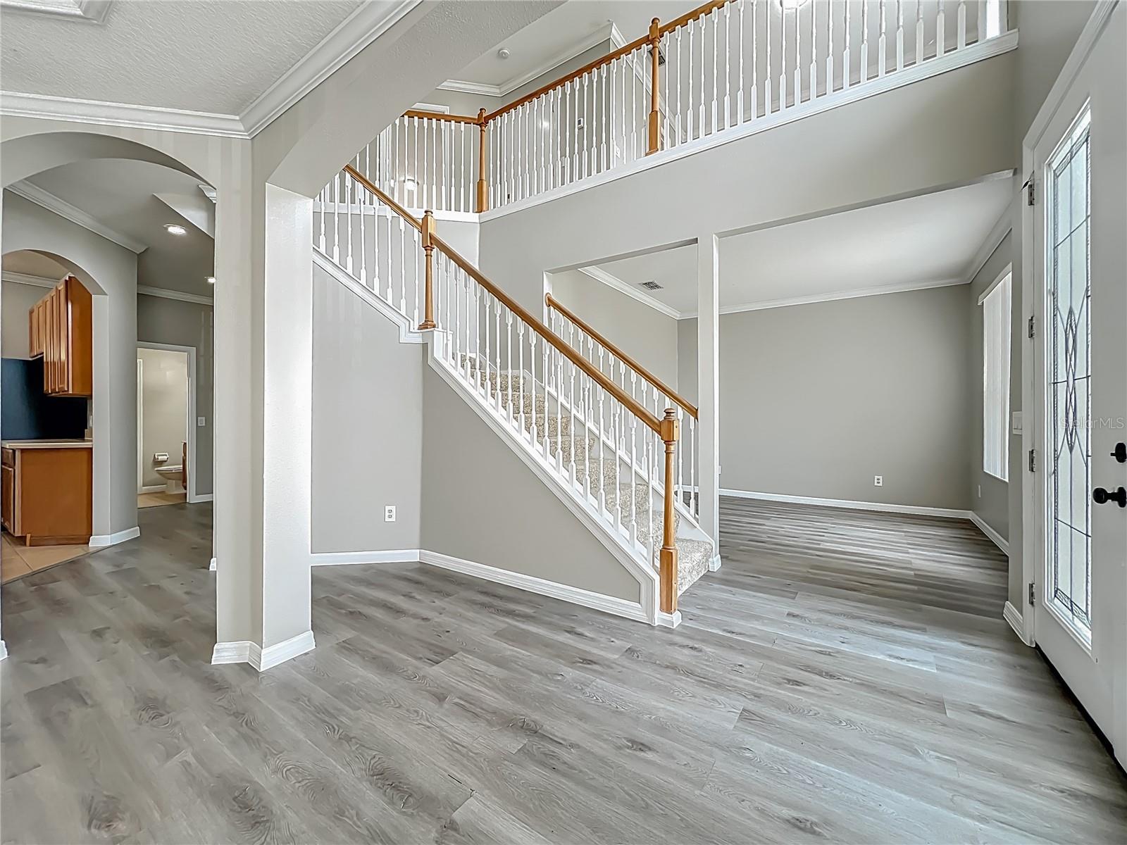 Image 18 of 98 For 2600 Lutza Way