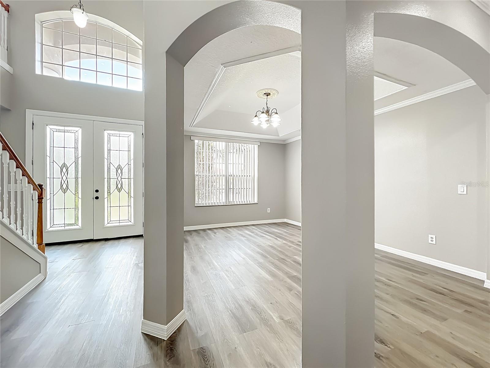 Image 20 of 98 For 2600 Lutza Way