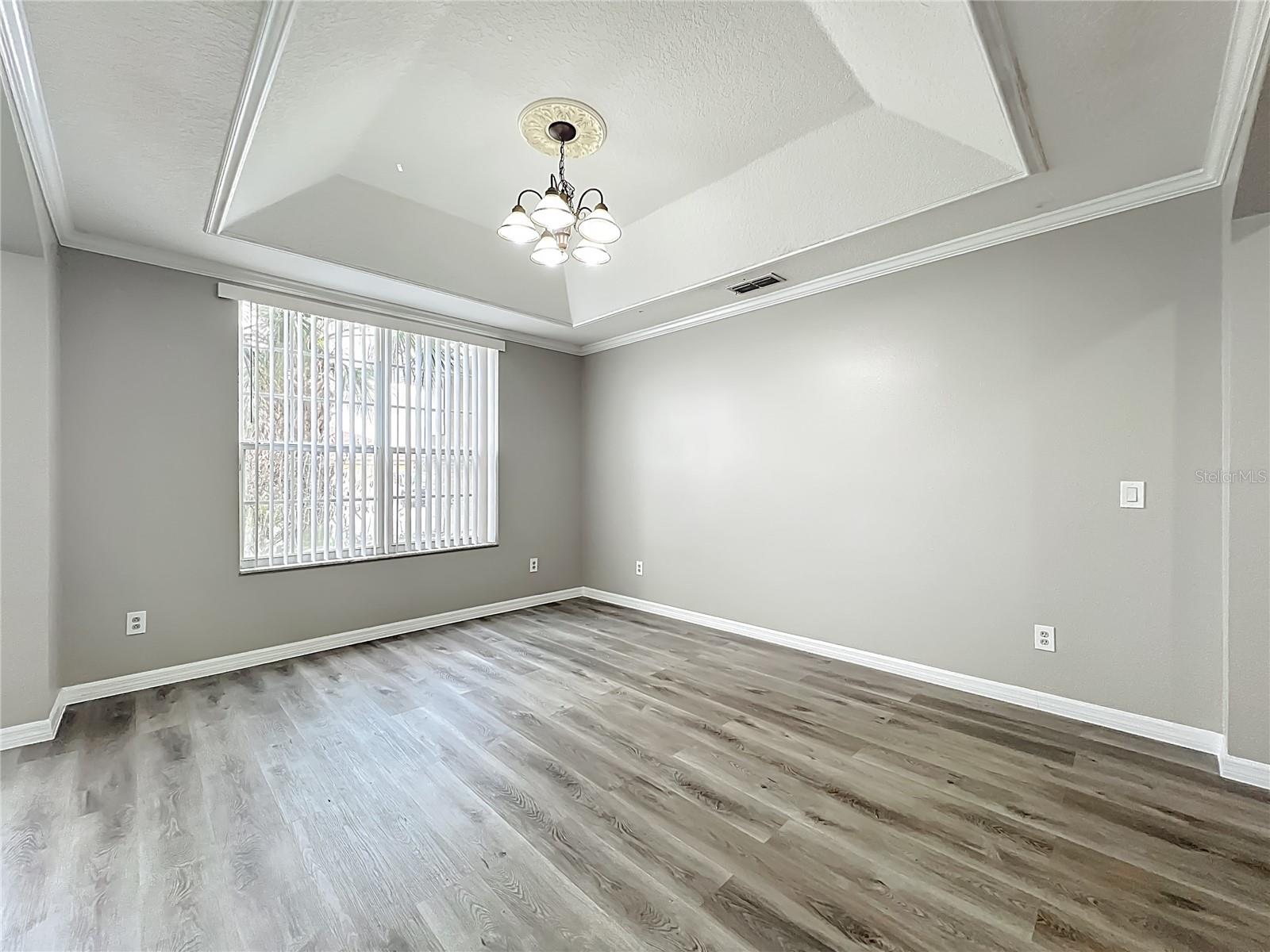 Image 22 of 98 For 2600 Lutza Way