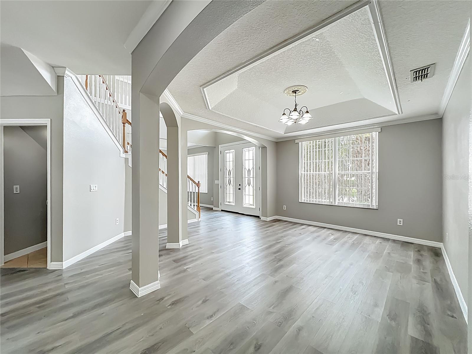 Image 23 of 98 For 2600 Lutza Way