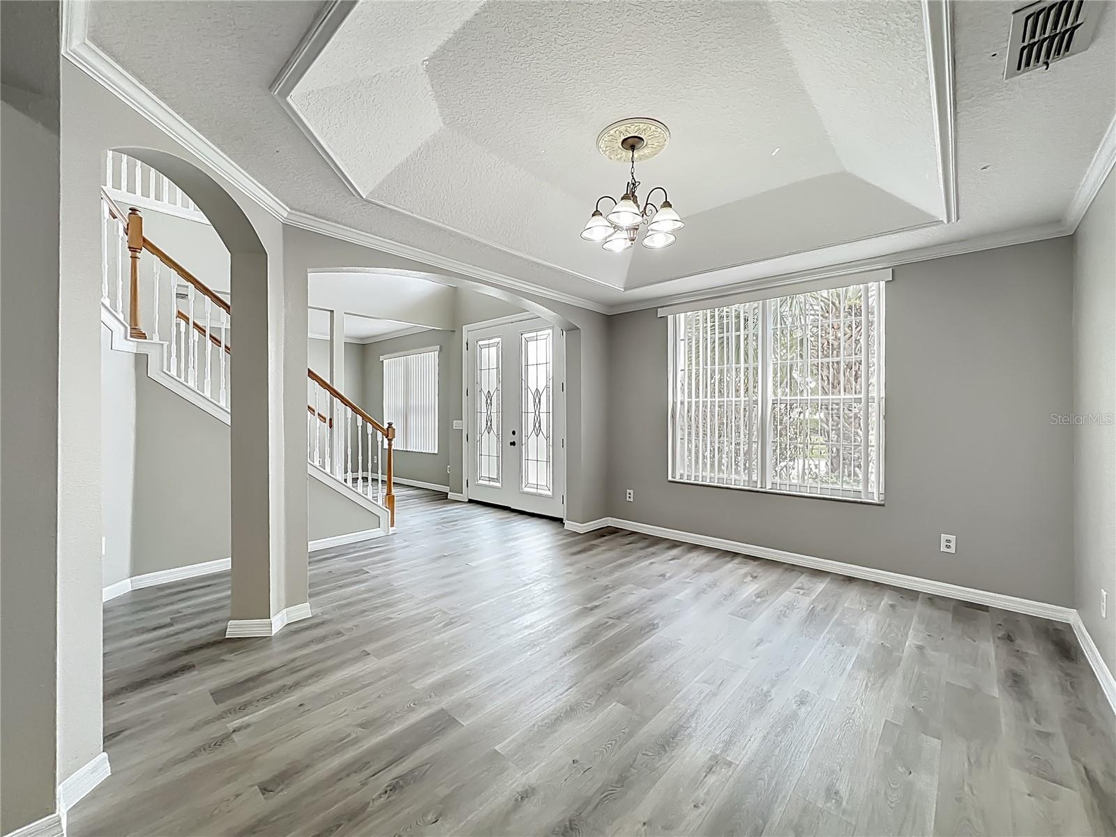 Image 24 of 98 For 2600 Lutza Way