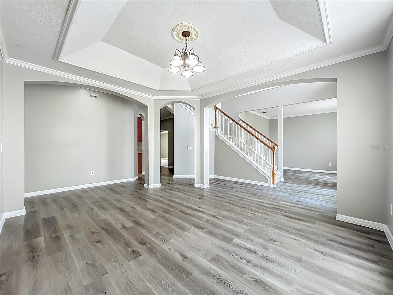 Image 25 of 98 For 2600 Lutza Way