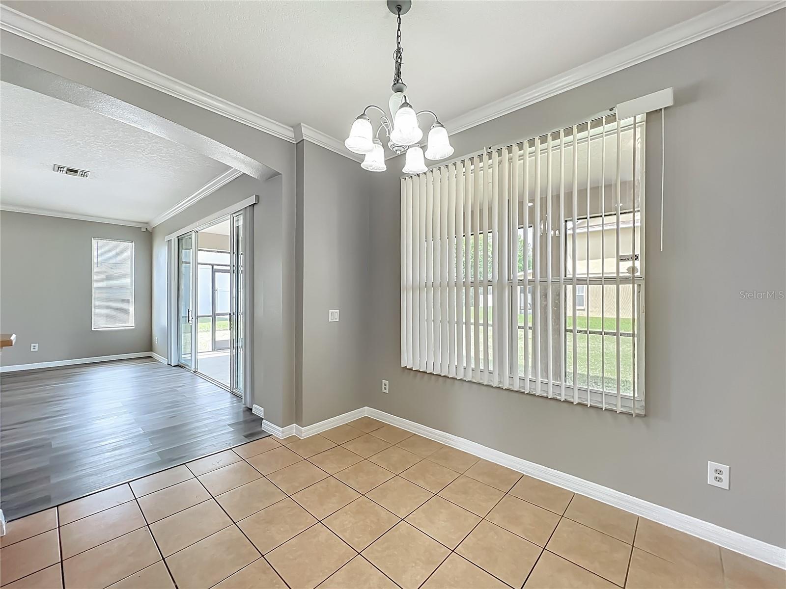 Image 34 of 98 For 2600 Lutza Way