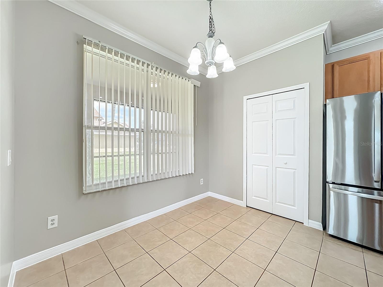 Image 35 of 98 For 2600 Lutza Way