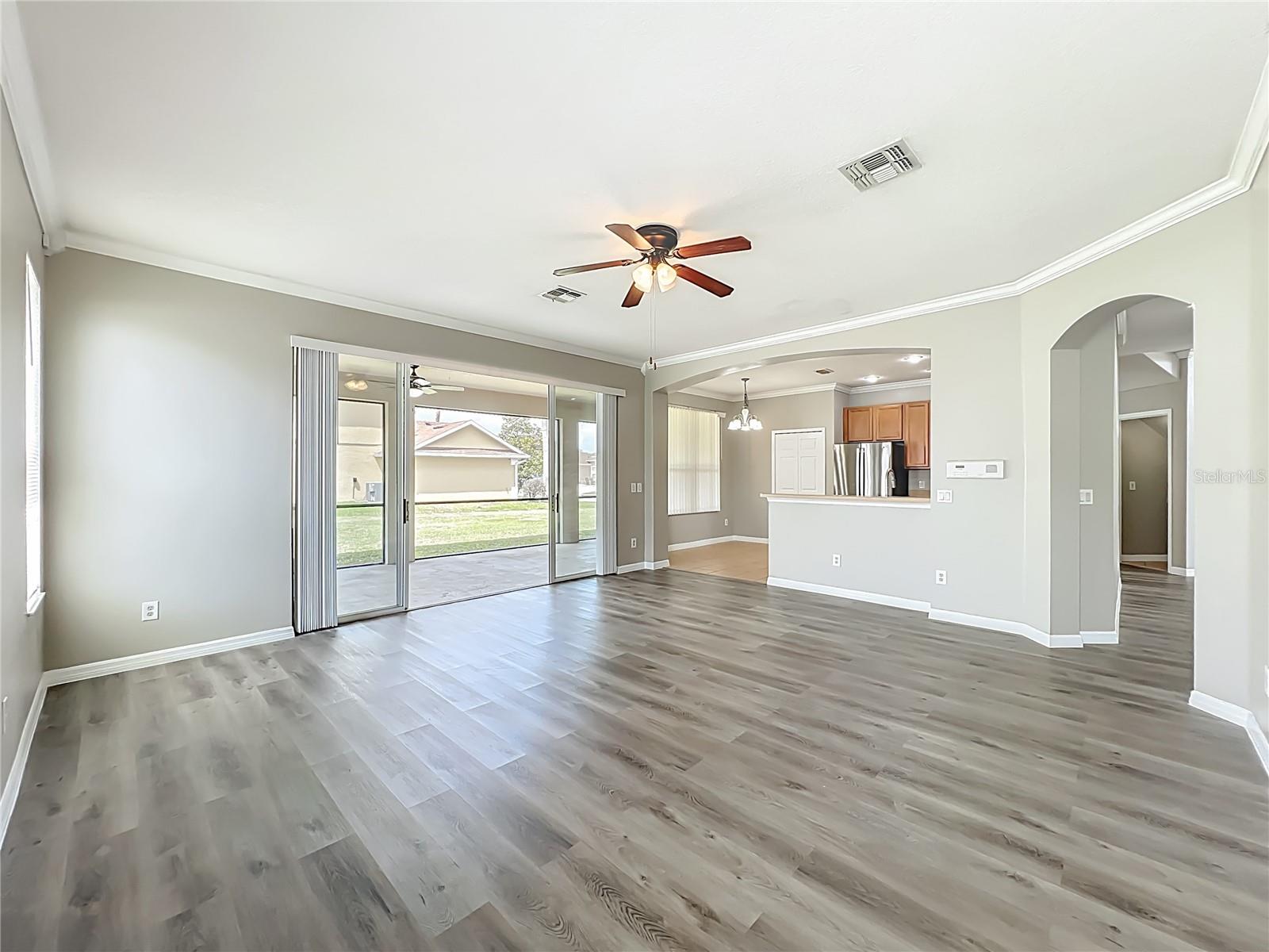 Image 38 of 98 For 2600 Lutza Way