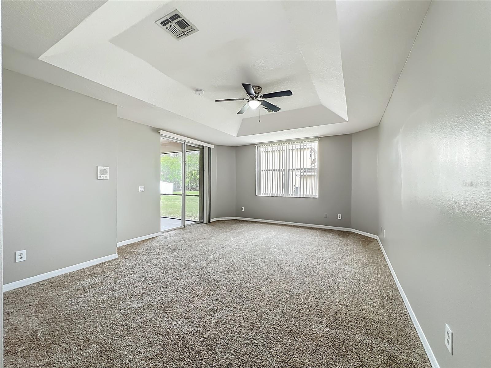 Image 42 of 98 For 2600 Lutza Way