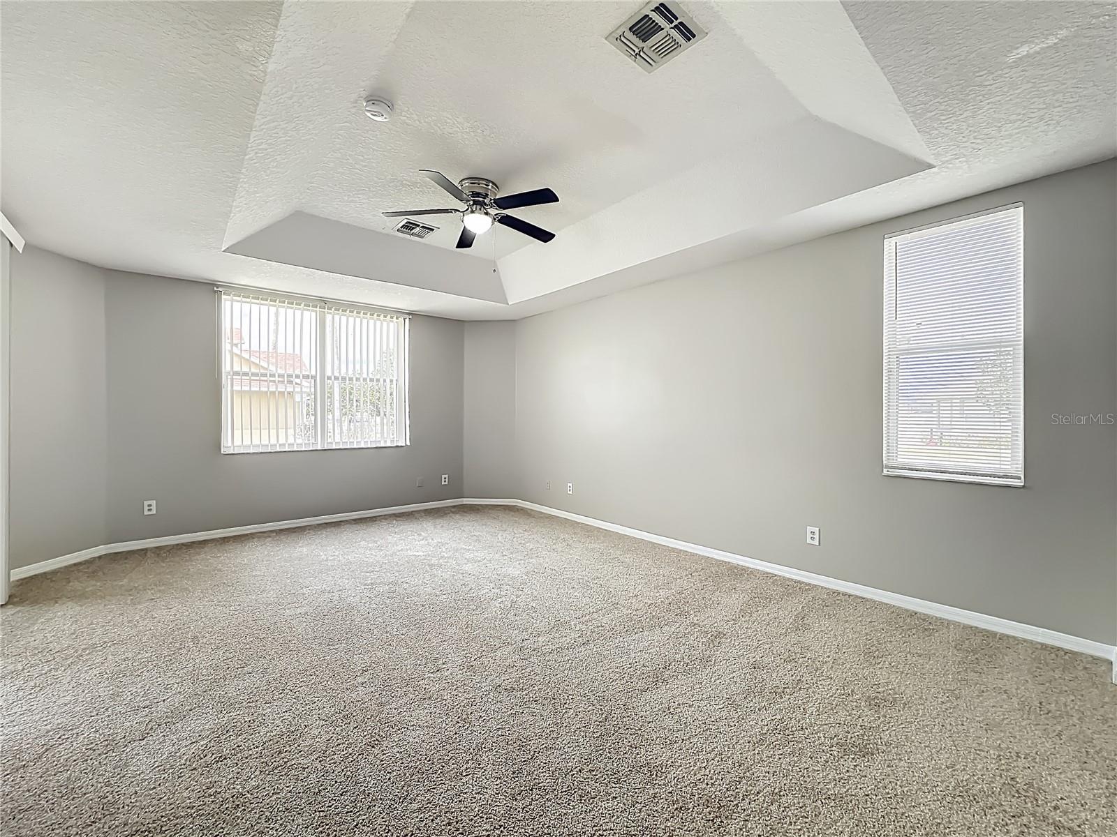 Image 43 of 98 For 2600 Lutza Way