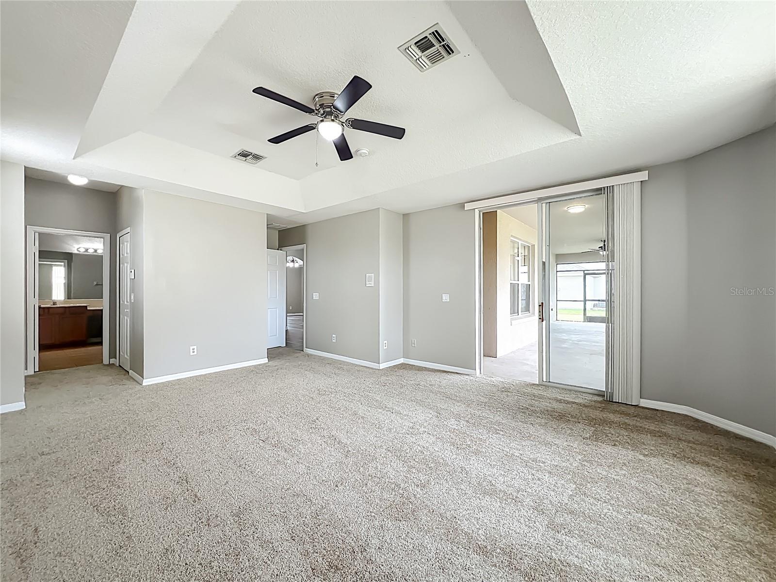 Image 45 of 98 For 2600 Lutza Way