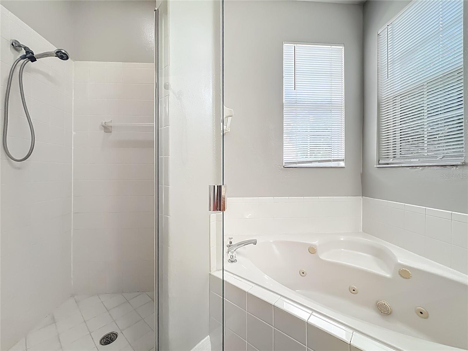 Image 47 of 98 For 2600 Lutza Way